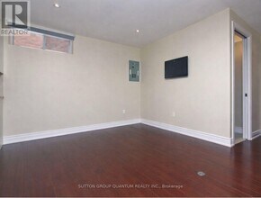 148 Mavety St in Toronto, ON - Building Photo - Building Photo