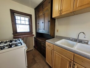 426 S Quincy St in Green Bay, WI - Building Photo - Building Photo