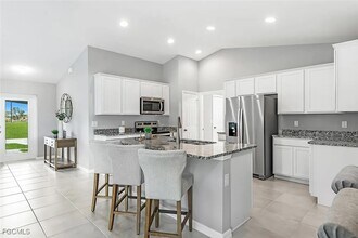 418 NW 20th Terrace in Cape Coral, FL - Building Photo - Building Photo