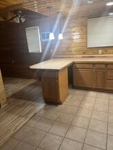 1574 Armstrong Rd, Unit 2 in Summersville, WV - Building Photo - Building Photo