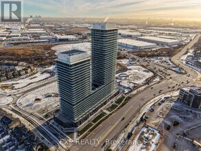 15 Skyridge Dr in Brampton, ON - Building Photo - Building Photo