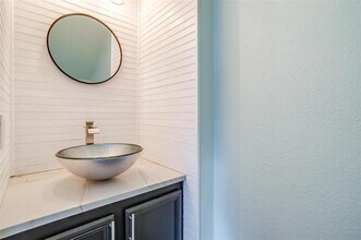 4220 Jenny Lake Trail in Fort Worth, TX - Building Photo - Building Photo