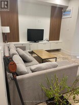 94 Marilake Dr in Toronto, ON - Building Photo