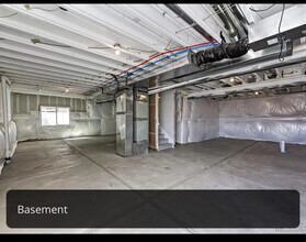 17312 Bluetrail Ave in Parker, CO - Building Photo - Building Photo