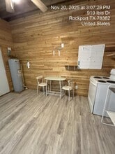 919 Ibis Dr in Rockport, TX - Building Photo - Building Photo