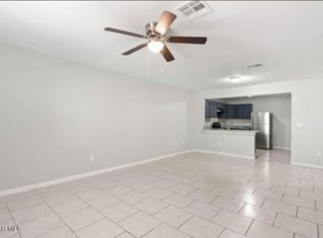 3724 Keltner Ave in El Paso, TX - Building Photo - Building Photo