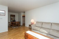 Anthos at Vestal photo'