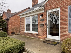 123 N Wilson Ave in Royal Oak, MI - Building Photo - Building Photo