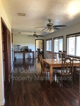 23707 SE Hawthorne Rd in Hawthorne, FL - Building Photo - Building Photo