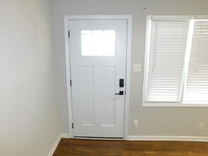 3439 Oakcliff Rd NW in Atlanta, GA - Building Photo - Building Photo
