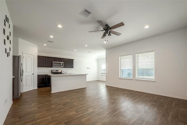 property at 5251 Cherry Tallow Trl