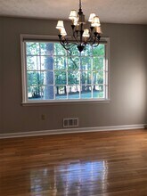 1041 Bradham Dr in Watkinsville, GA - Building Photo - Building Photo