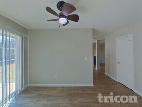 747 Markham Cir in Moore, SC - Building Photo - Building Photo