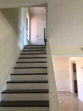 1301 E Lyon St in Laredo, TX - Building Photo - Building Photo