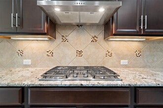 8704 Old Corral Cove in Austin, TX - Building Photo - Building Photo