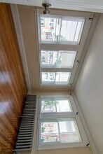 86 Colborne Rd in Boston, MA - Foto de edificio - Building Photo