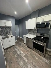 708 Bayard Park Dr in Evansville, IN - Building Photo - Building Photo