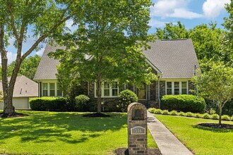 316 McCoin Dr in Goodlettsville, TN - Building Photo - Building Photo