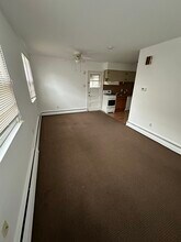 202 N Madison Ave, Unit Madison Ave Margate in Margate City, NJ - Foto de edificio - Building Photo