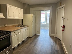 416-418 Manor St in Lancaster, PA - Building Photo - Building Photo