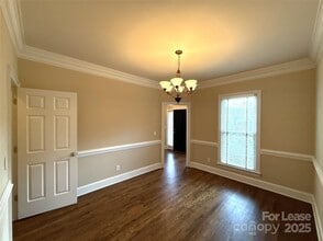 805 Stargard Ct in Charlotte, NC - Building Photo - Building Photo