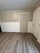 701 Perry St in Buffalo, NY - Building Photo - Building Photo