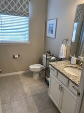 13823 Messina Loop, Unit Esplanade Condo in Bradenton, FL - Building Photo - Building Photo