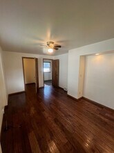 726 Park Ave in Wausau, WI - Building Photo - Building Photo