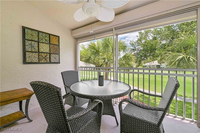 property at 20641 Country Creek Dr