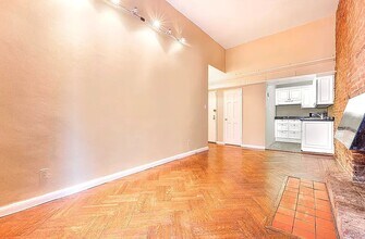 106 E 30th St in New York, NY - Building Photo - Building Photo