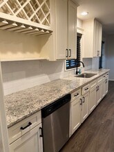 909 Sunnyvale Dr in Arlington, TX - Building Photo - Building Photo