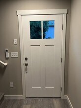 918-922 Billy Frank Jr. St in Bellingham, WA - Building Photo - Building Photo