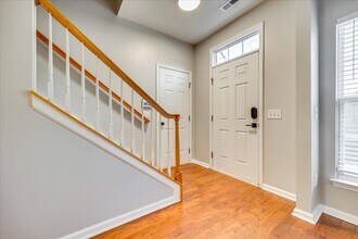 618 Bayou Cir in Lake Wylie, SC - Building Photo - Building Photo