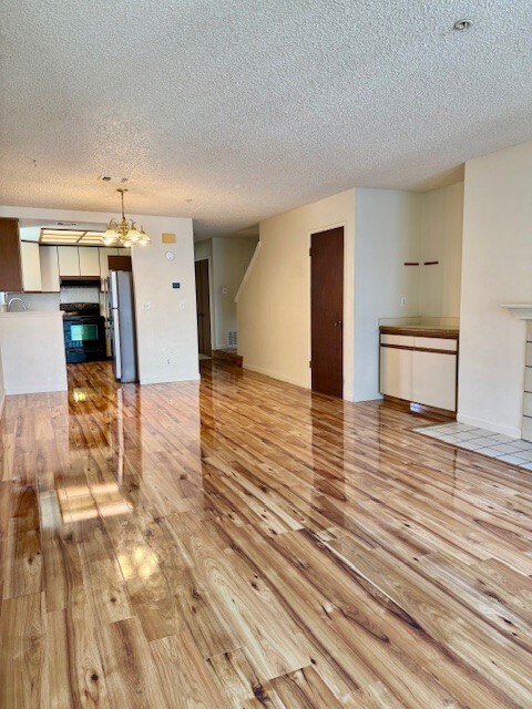 property at 2723 Oak Rd