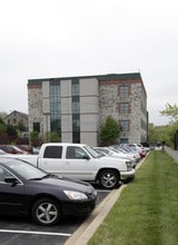 Creek View in Newark, DE - Building Photo - Building Photo