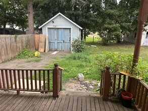 33 Cherry St in Johnson City, NY - Building Photo - Building Photo