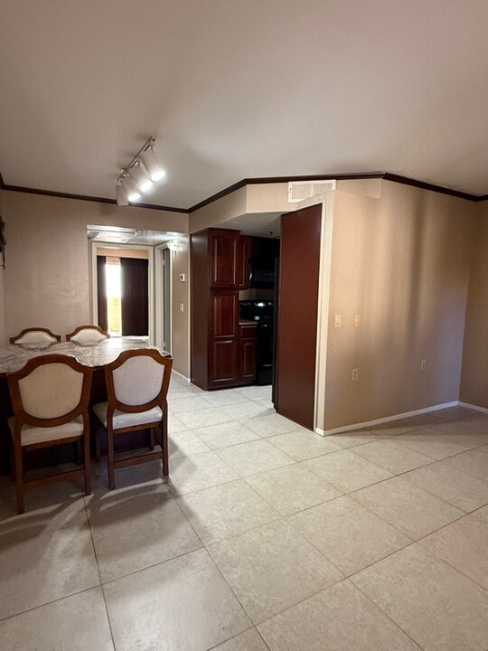 12221 W Bell Rd, Unit 164 in Surprise, AZ - Building Photo