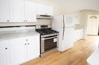 760 Shirley St in Winthrop, MA - Building Photo - Building Photo
