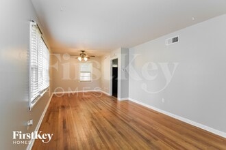 1458 S White Station Rd in Memphis, TN - Building Photo - Building Photo