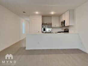 510 River Run Wy in San Antonio, TX - Foto de edificio - Building Photo