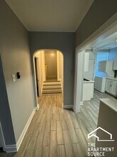 2838 W Addison St in Chicago, IL - Building Photo - Building Photo