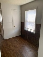 307 N A St in Duncan, OK - Building Photo - Building Photo