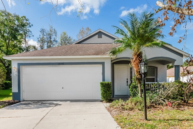 property at 12006 Popash Glen