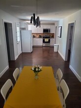 6701 Mike Dr in Fort Worth, TX - Building Photo - Building Photo
