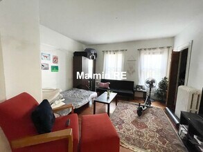 10 Sachem St, Unit 1 in Boston, MA - Building Photo - Building Photo