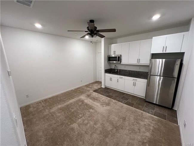 30205 Chamonix Cir in Menifee, CA - Building Photo - Building Photo