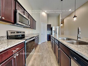 5510 Turkey Crk Wy in Lakeland, FL - Building Photo - Building Photo