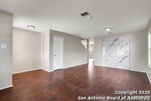 12707 Scarlet Sage in San Antonio, TX - Building Photo - Building Photo