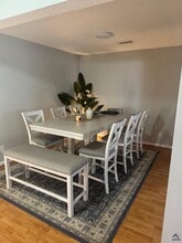 113 Faybrook Dr in Byron, GA - Building Photo - Building Photo