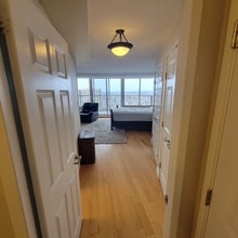 8200 JFK Blvd E in North Bergen, NJ - Building Photo - Building Photo